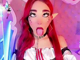 leyxandrabraz