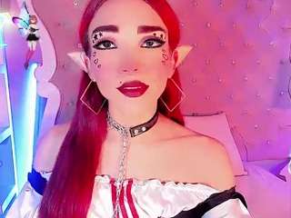 leyxandrabraz
