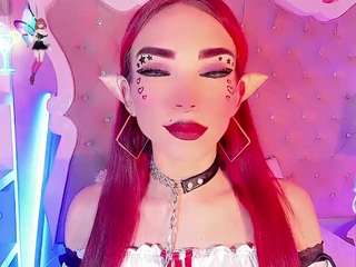 leyxandrabraz