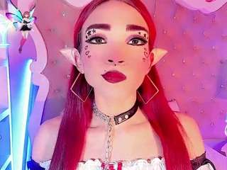 LeyXandrabraz
