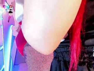 leyxandrabraz
