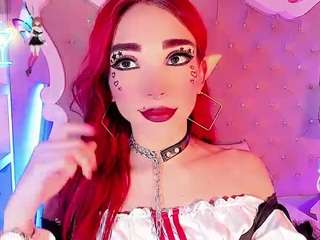 LeyXandrabraz