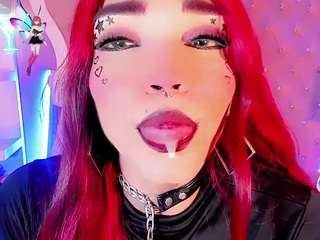 leyxandrabraz