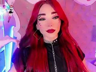 leyxandrabraz
