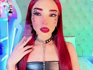 leyxandrabraz