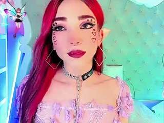 LeyXandrabraz