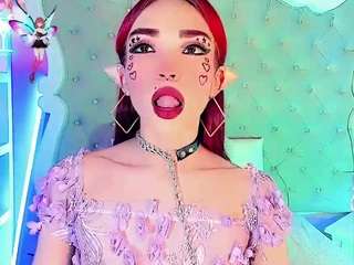 leyxandrabraz