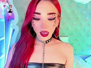 LeyXandrabraz