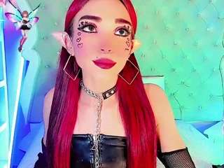 LeyXandrabraz