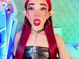 leyxandrabraz