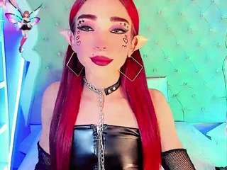 leyxandrabraz
