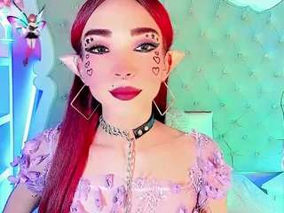 leyxandrabraz