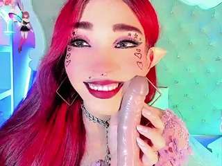 leyxandrabraz
