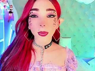 leyxandrabraz