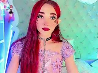 leyxandrabraz