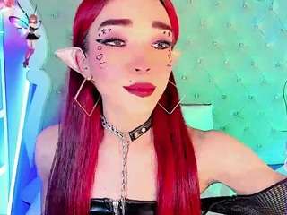 leyxandrabraz