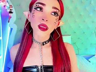 leyxandrabraz