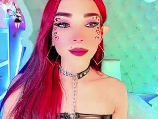 leyxandrabraz