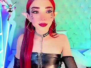 leyxandrabraz