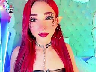 leyxandrabraz