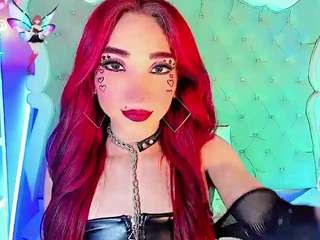 leyxandrabraz