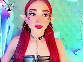 leyxandrabraz