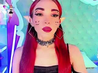 leyxandrabraz