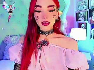 leyxandrabraz