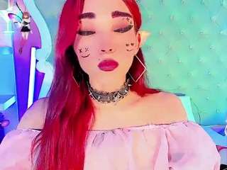 LeyXandrabraz