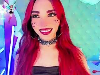 leyxandrabraz live cam