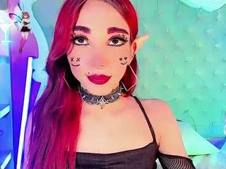 leyxandrabraz