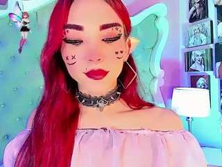LeyXandrabraz