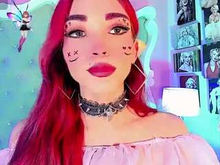 leyxandrabraz