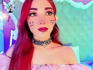 leyxandrabraz