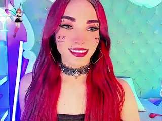 leyxandrabraz