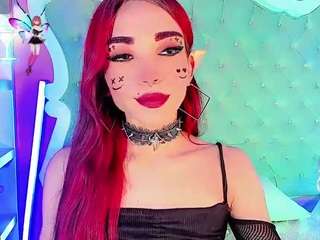 leyxandrabraz