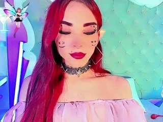 leyxandrabraz