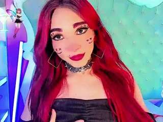 leyxandrabraz