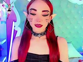 leyxandrabraz
