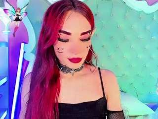 leyxandrabraz