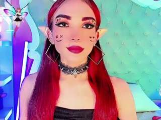 leyxandrabraz