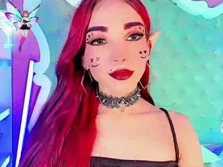 leyxandrabraz