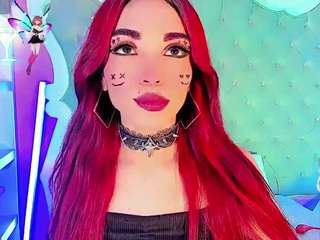 leyxandrabraz