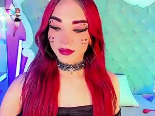 leyxandrabraz