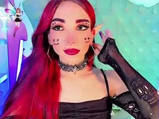 leyxandrabraz