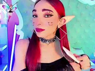 leyxandrabraz