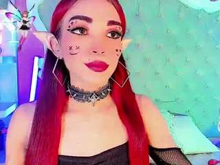 leyxandrabraz