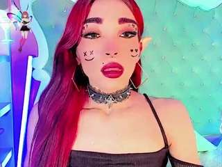 leyxandrabraz