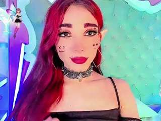 leyxandrabraz