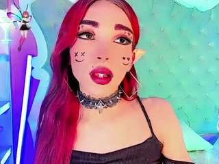 leyxandrabraz